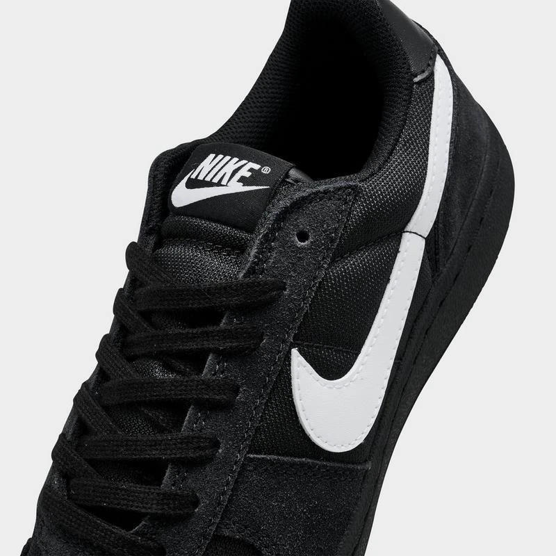 商品NIKE|Big Kids' Nike Field General Casual Shoes,价格¥447,第3张图片详细描述