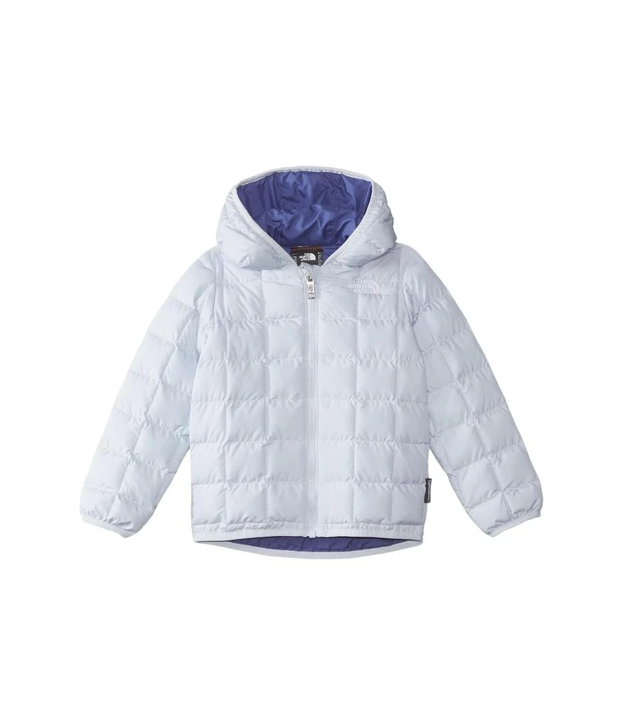 商品The North Face|Reversible ThermoBall™ Hooded Jacket (Infant),价格¥463,第1张图片