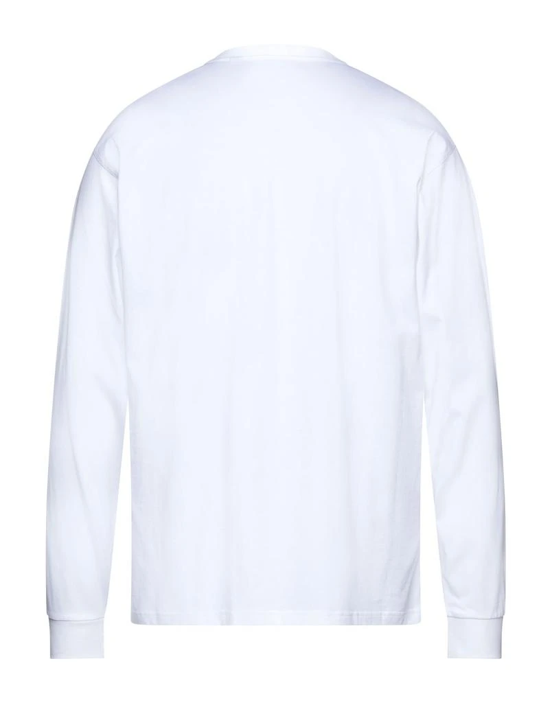 商品Burberry|T-shirt,价格¥1567,第2张图片详细描述