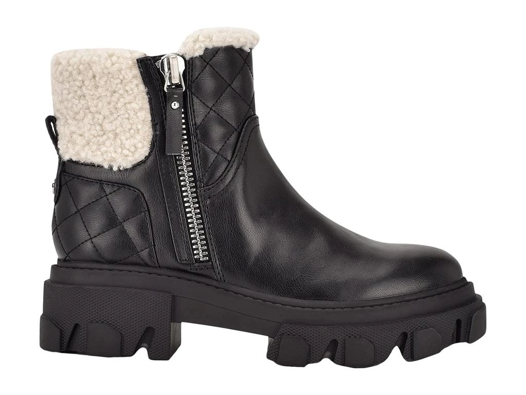 商品Nine West|Colbee 3,价格¥416,第4张图片详细描述