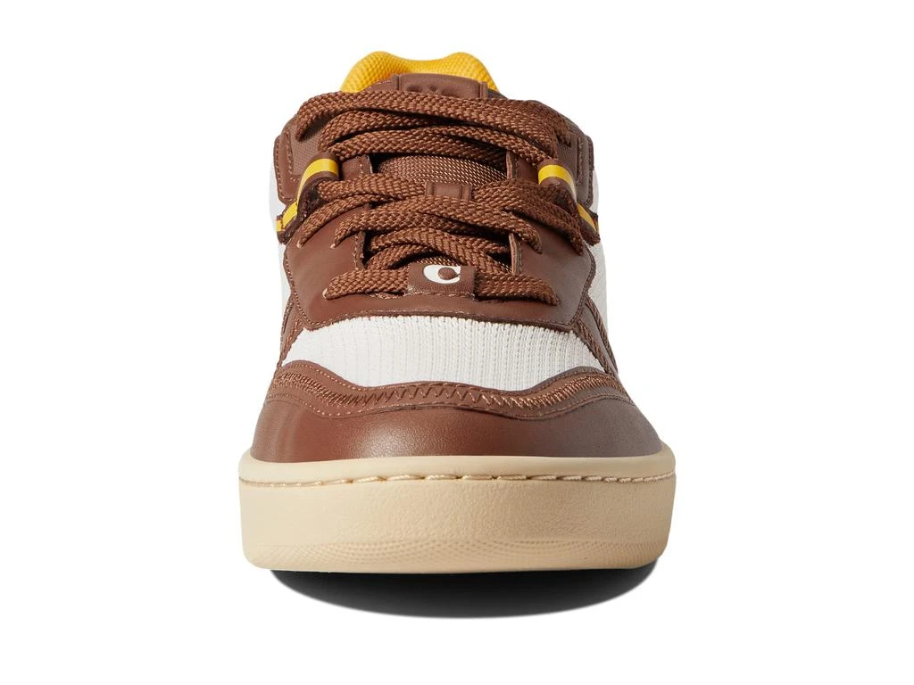 CitySole Retro Court 商品