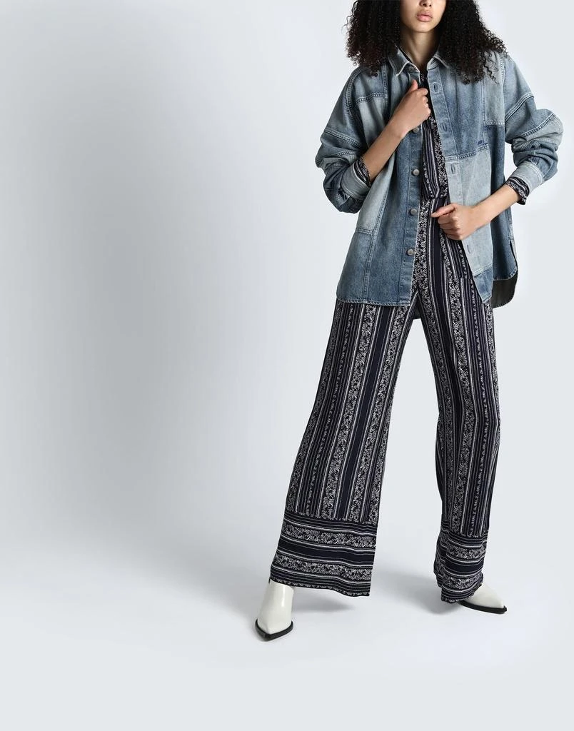 商品Ambush|Denim shirt,价格¥3003,第2张图片详细描述