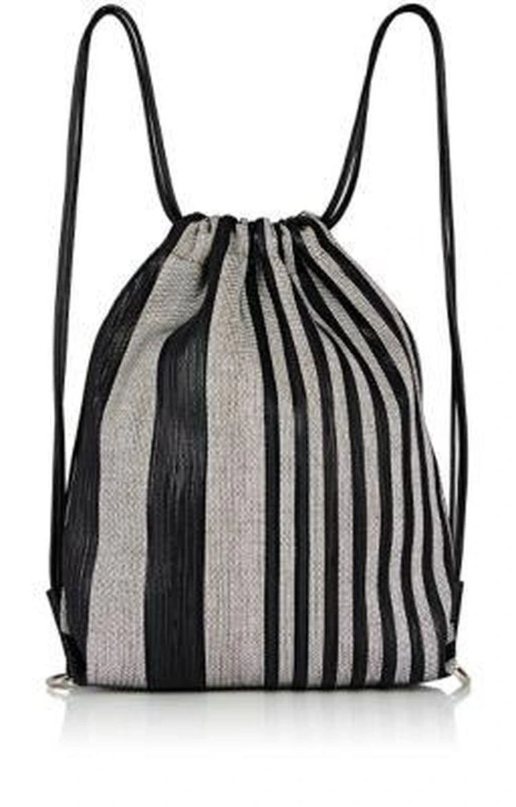 商品Proenza Schouler|Drawstring Backpack,价格¥3346,第1张图片