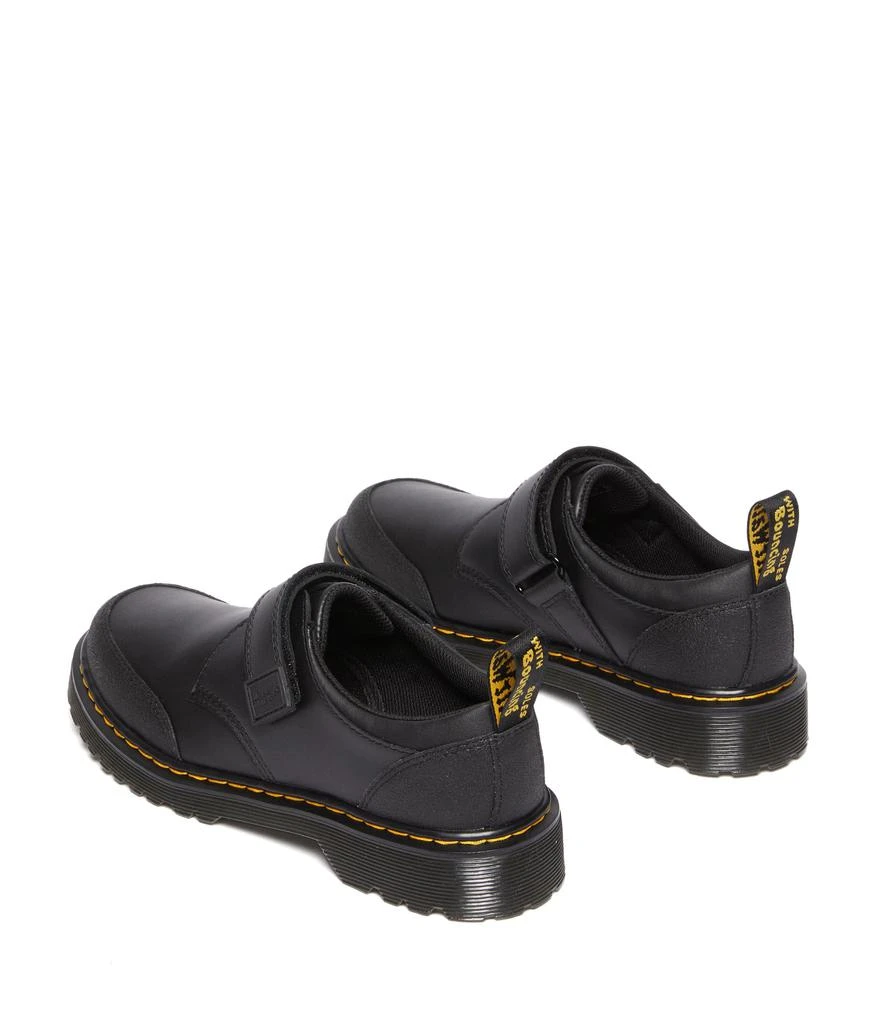 商品Dr. Martens|Ethan (Little Kid/Big Kid),价格¥494,第4张图片详细描述