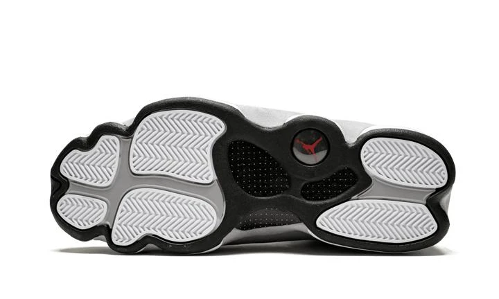 Air Jordan 13 商品