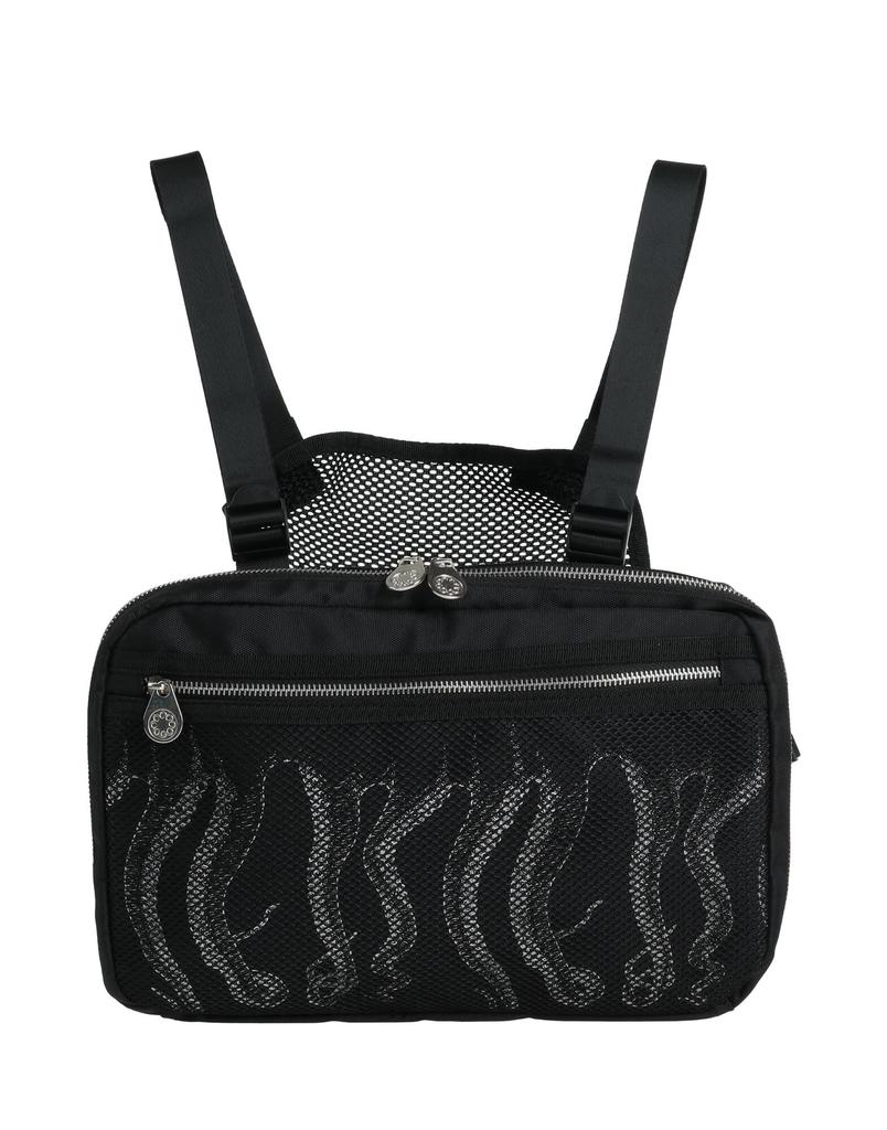 OCTOPUS | Backpacks 175.99元 商品图片