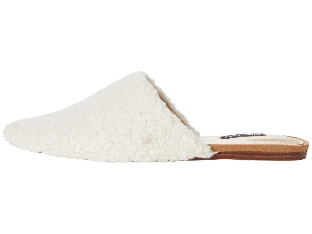 商品Nine West|Furzy 2,价格¥155,第4张图片详细描述
