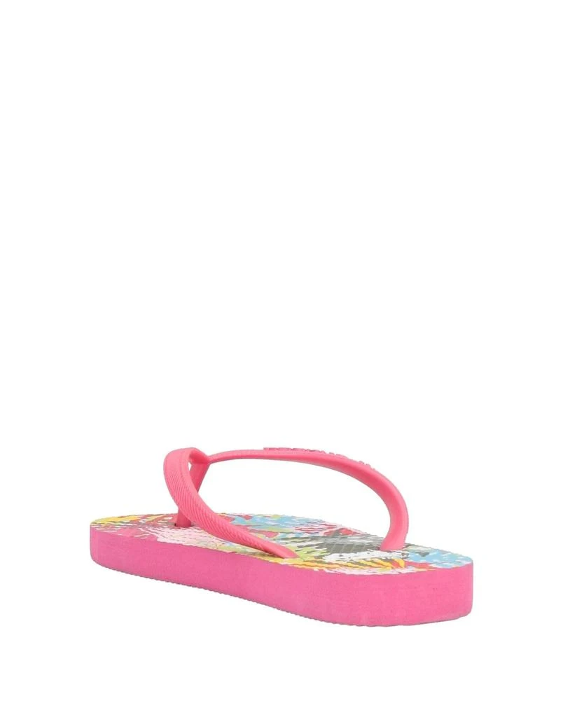 商品SUNDEK|Beach sandals,价格¥200,第3张图片详细描述