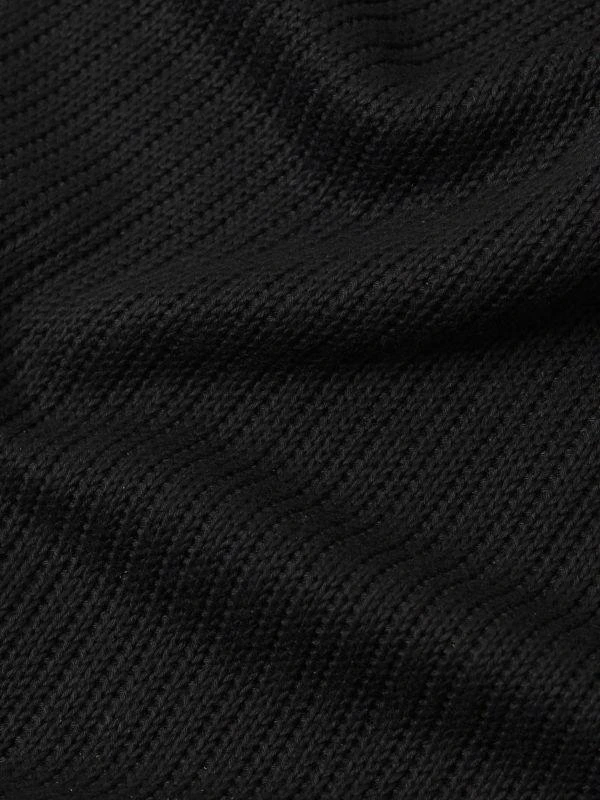 商品Honor The Gift|Pride And Tradition Knit Tank Top,价格¥211,第4张图片详细描述