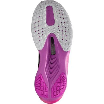 Zoom Fly 6 Running Shoe - Women's 商品