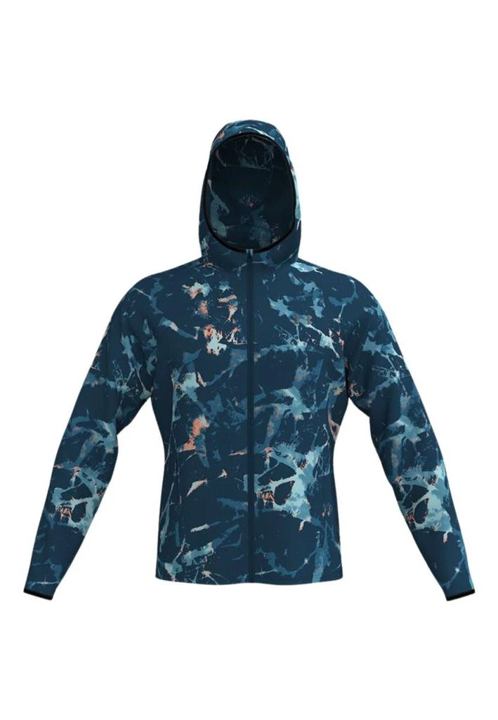 商品Under Armour|UNDER ARMOUR Coats,价格¥1168,第1张图片