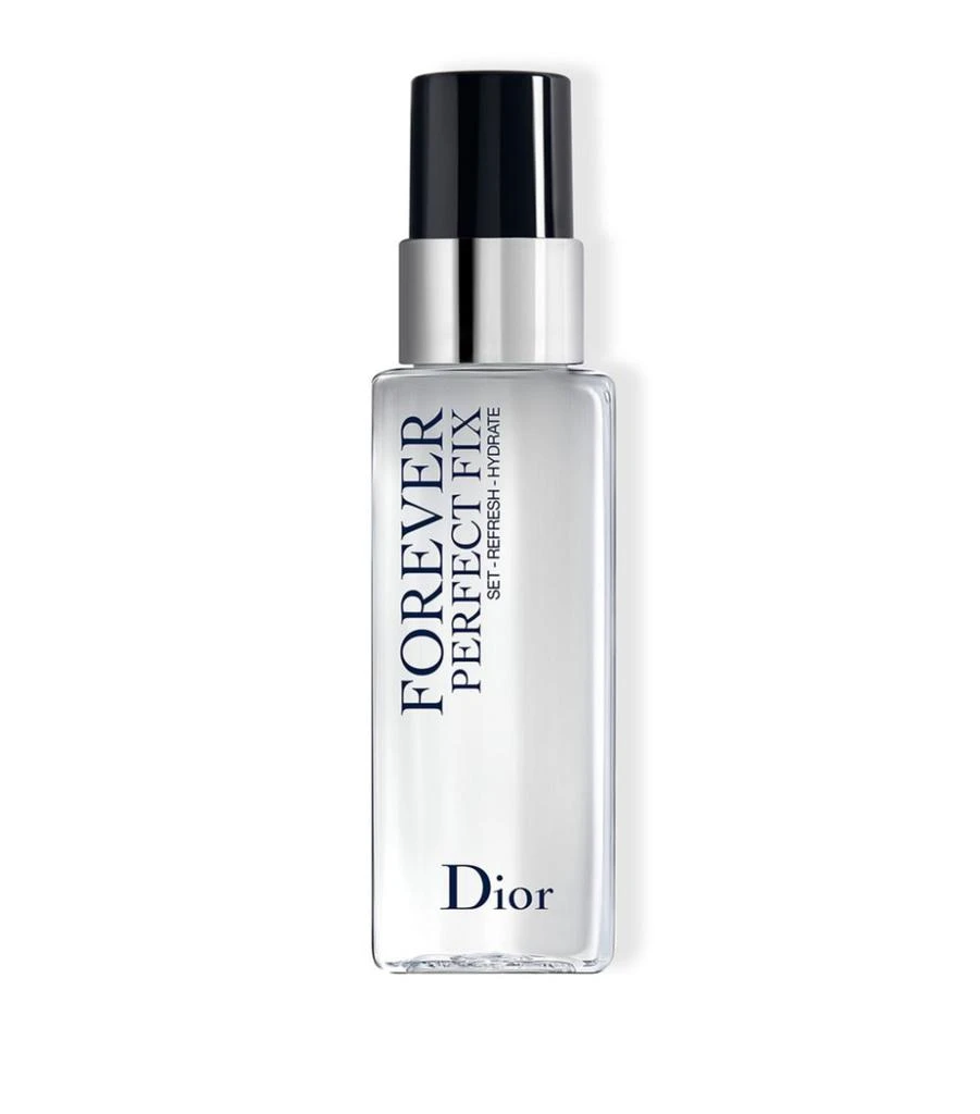 商品Dior|Forever Perfect Fix (100ml),价格¥398,第1张图片