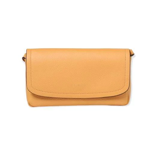 商品Coccinelle|E5LV3520138,价格¥1368,第1张图片