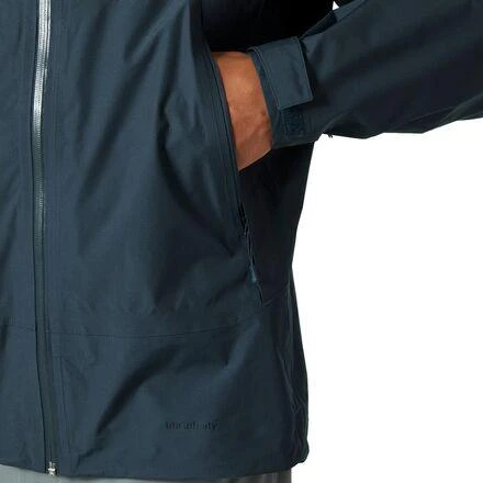 Verglas Infinity Shell Jacket 2.0 - Men's 商品