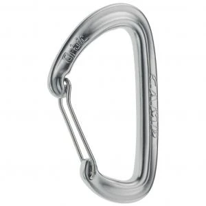 商品Camp|CAMP - Orbit Wire Carabiner,价格¥60,第1张图片