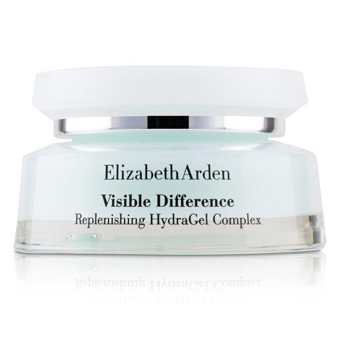 商品Elizabeth Arden|伊丽莎白雅顿 复合水凝霜 75ml/2.6oz,价格¥339,第5张图片详细描述