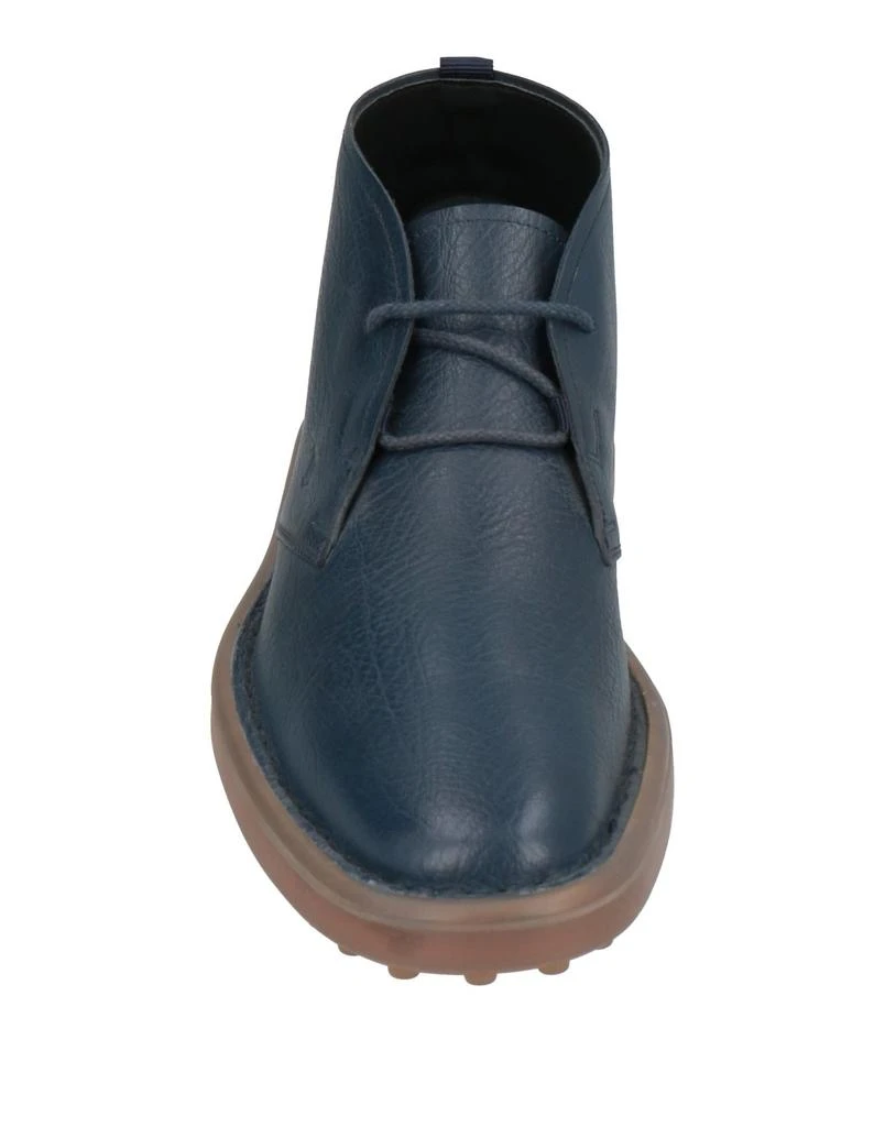 商品Tod's|Ankle boot,价格¥3108,第4张图片详细描述