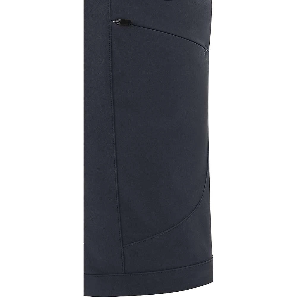 商品Gore Wear|Men's Explore Short,价格¥521,第2张图片详细描述