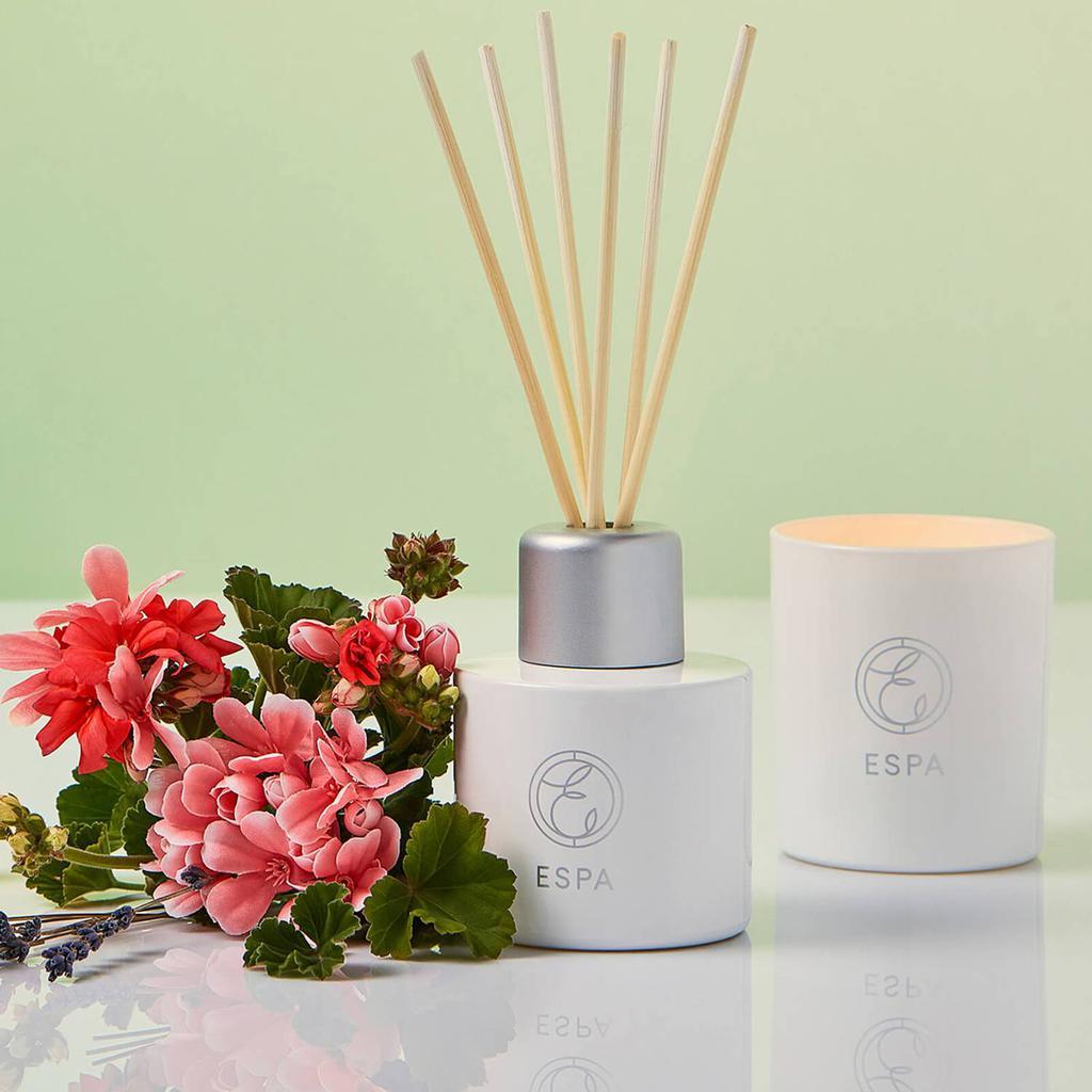 商品ESPA|ESPA Restorative Diffuser 200ml,价格¥414,第4张图片详细描述