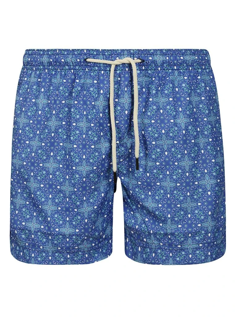 商品Peninsula Swimwear|Swim Short,价格¥702,第1张图片