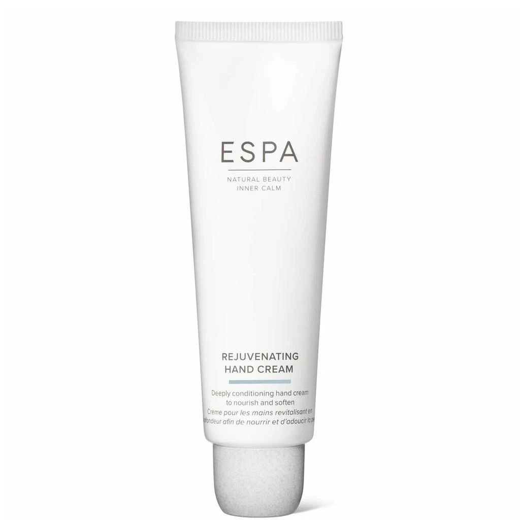 商品ESPA|ESPA Lip and Hand Hydration - Dermstore Exclusive,价格¥580,第3张图片详细描述