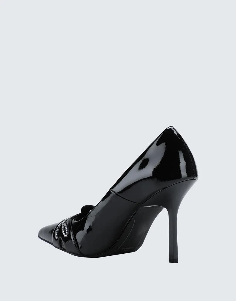 商品Karl Lagerfeld Paris|Pump,价格¥1244,第3张图片详细描述