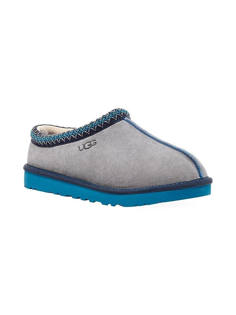 商品UGG|Tasmen Sheepskin Slippers,价格¥594,第2张图片详细描述