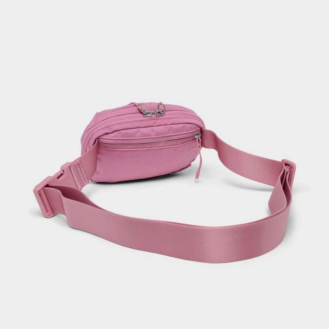 商品NIKE|Nike Aura Crossbody Bag (2L),价格¥222,第4张图片详细描述