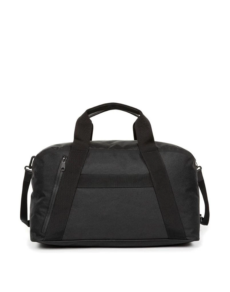 商品Neil Barrett|Travel & duffel bag,价格¥1241,第2张图片详细描述