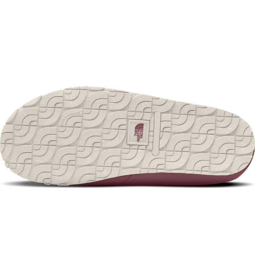 商品The North Face|ThermoBall<sup>™</sup> Traction V Mules,价格¥287,第4张图片详细描述