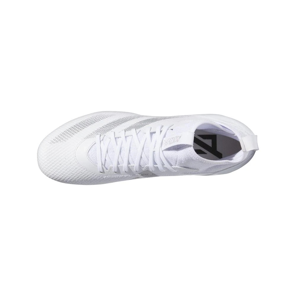 商品Adidas|Adizero Impact Football Cleats,价格¥745,第4张图片详细描述