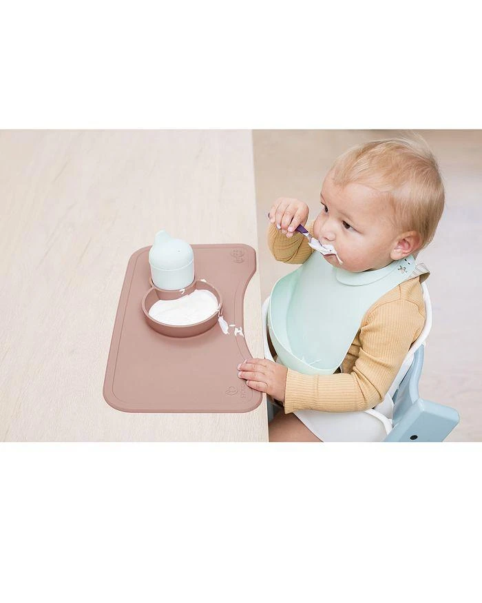 商品Stokke|ezpz™ By Stokke Tray Mat,价格¥225,第2张图片详细描述