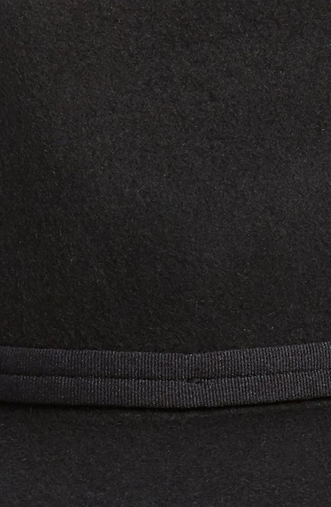 商品Brixton|Joanna Packable Hat,价格¥229,第5张图片详细描述