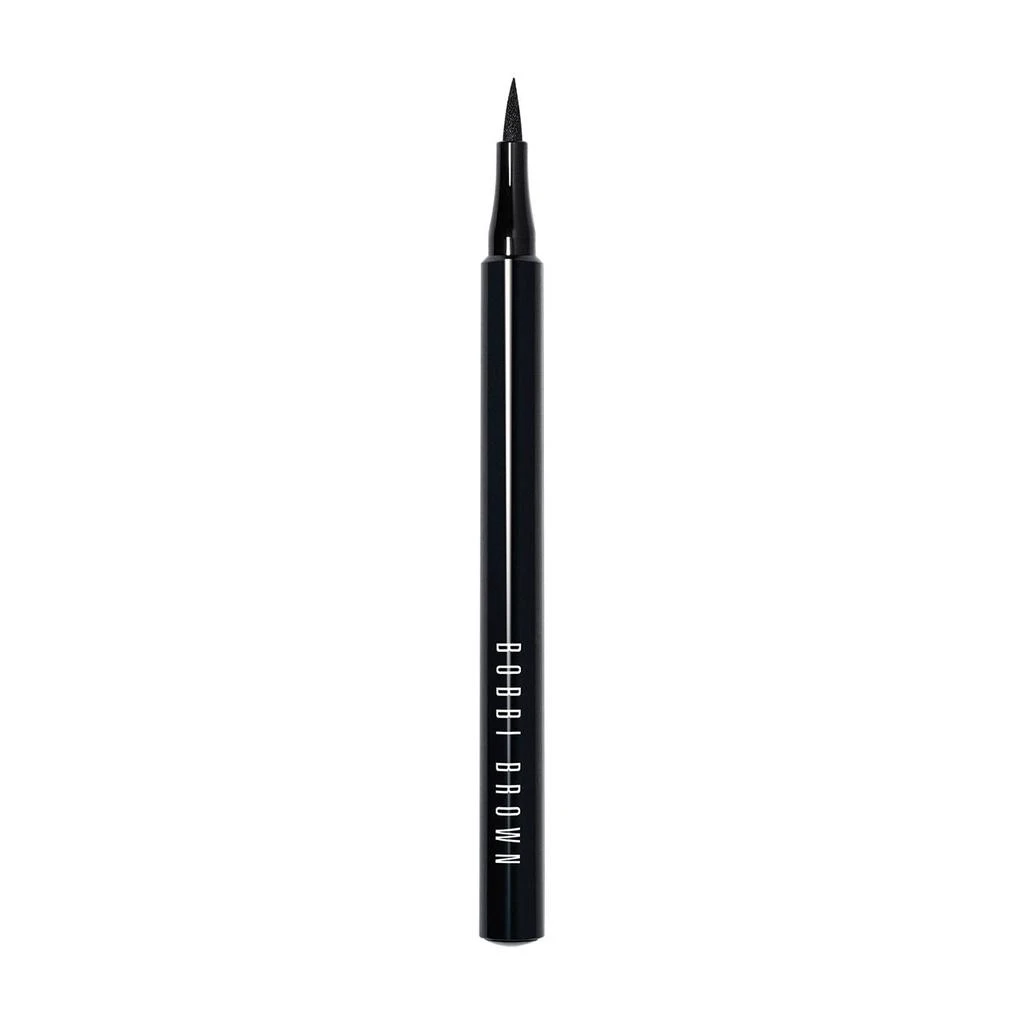 商品Bobbi Brown|Ink Eyeliner,价格¥271,第1张图片