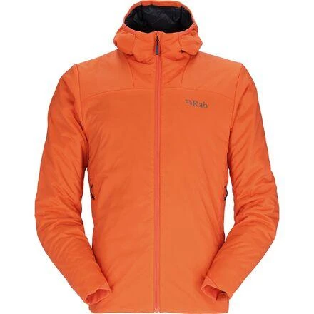 Xenair Alpine Light Jacket - Men's 商品