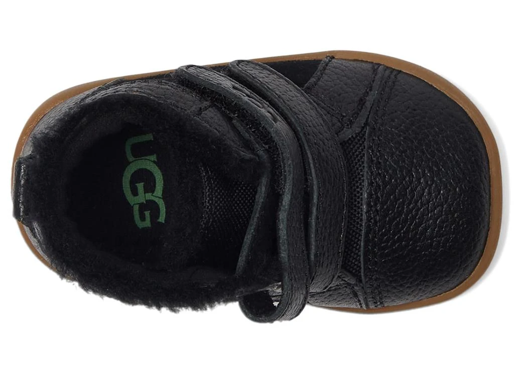 商品UGG|Rennon II (Infant/Toddler),价格¥168,第2张图片详细描述