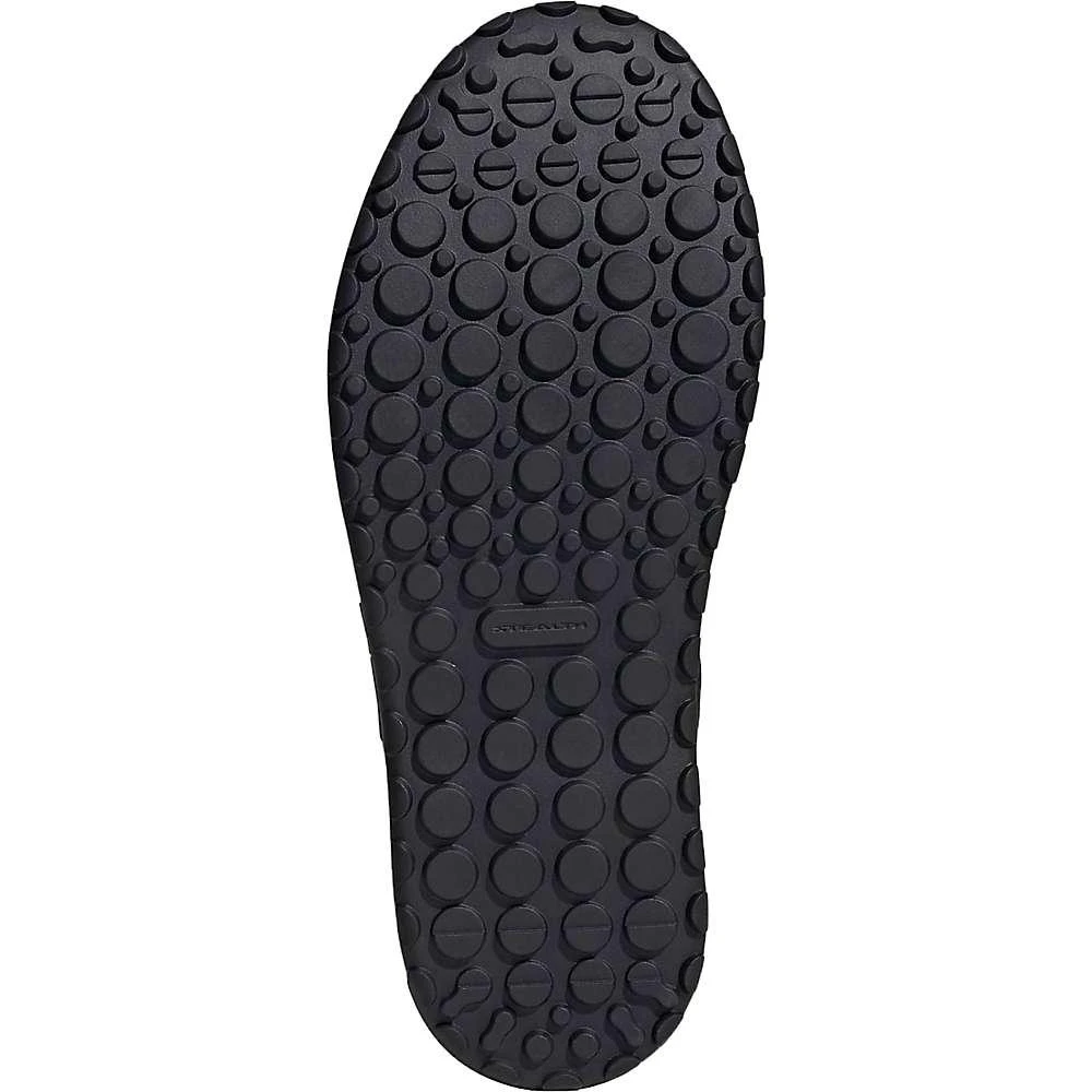 商品Five Ten|Five Ten Men's Impact Pro Shoe,价格¥777,第2张图片详细描述