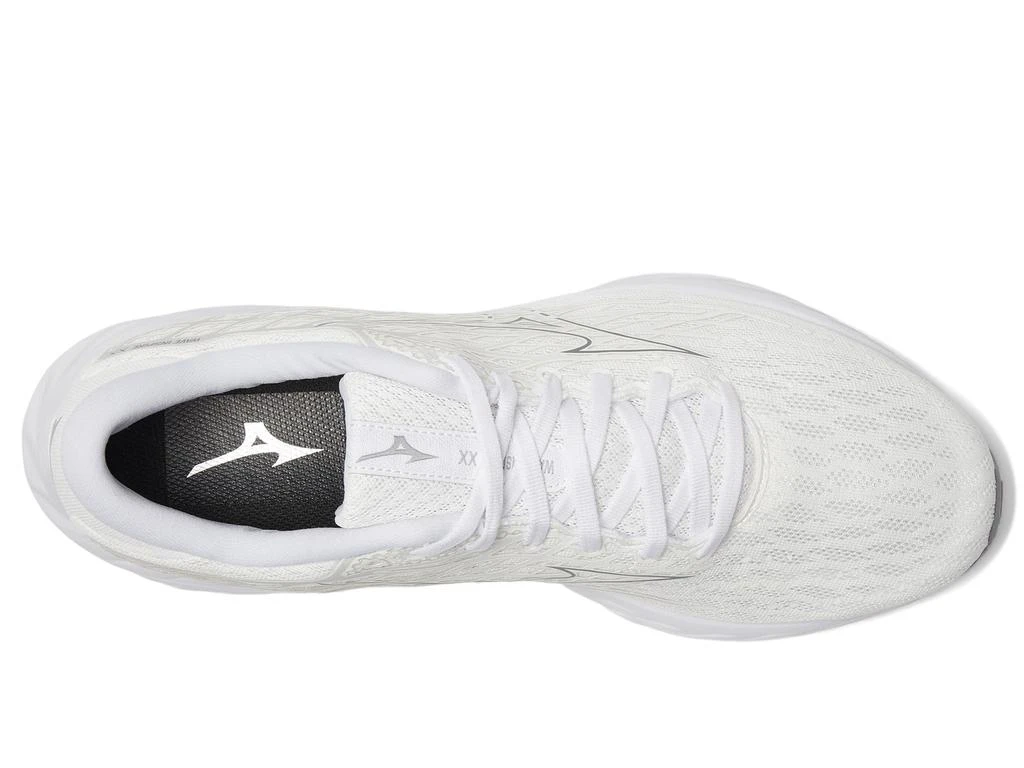 商品Mizuno|Wave Inspire 21,价格¥894,第2张图片详细描述