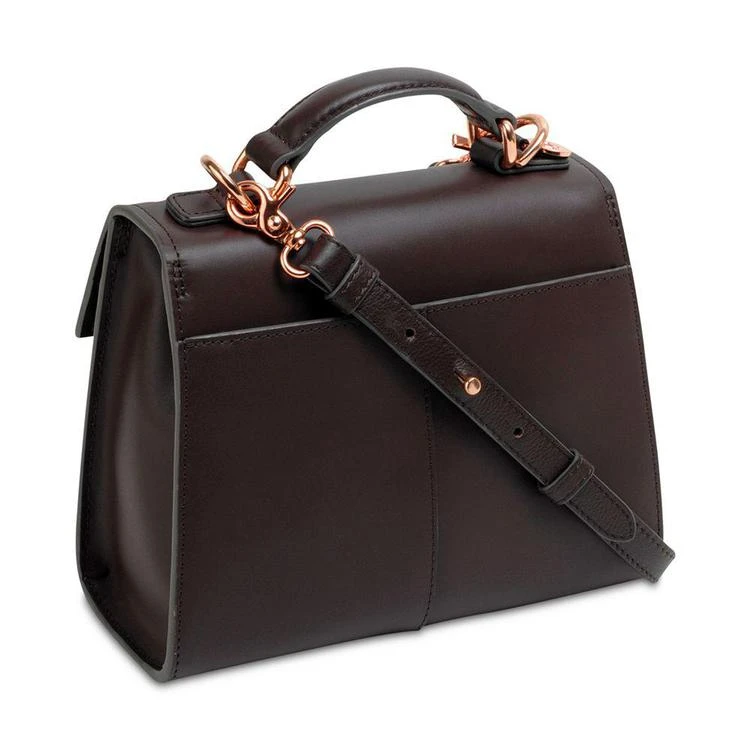 商品Radley|薰衣草花园小号斜挎包,价格¥867,第4张图片详细描述
