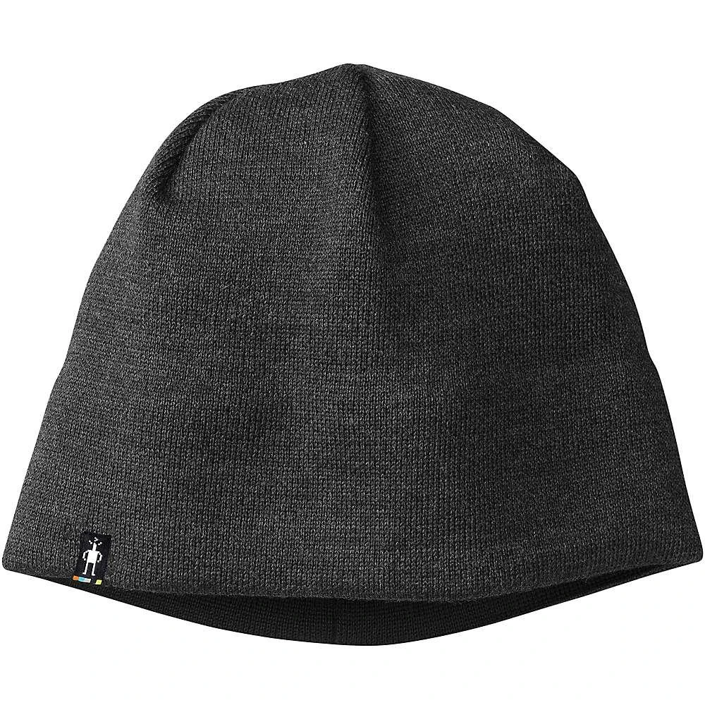 商品SmartWool|Smartwool The Lid Beanie,价格¥161,第4张图片详细描述