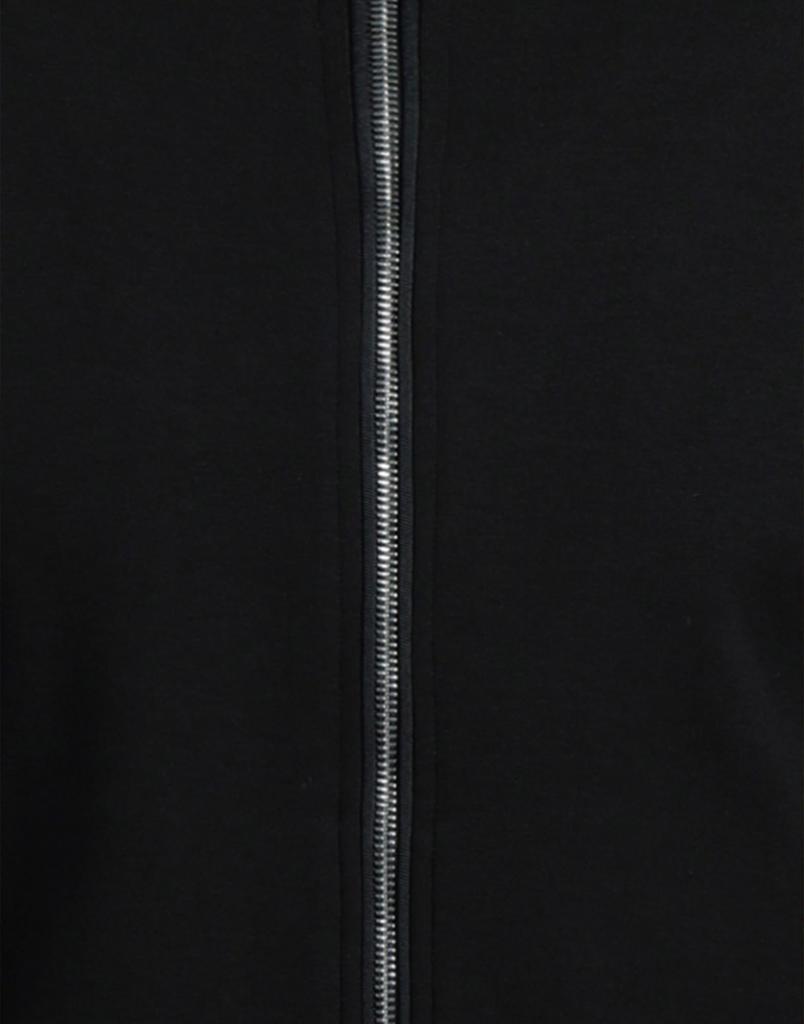 商品Tommy Hilfiger|Sweatshirt,价格¥636,第6张图片详细描述