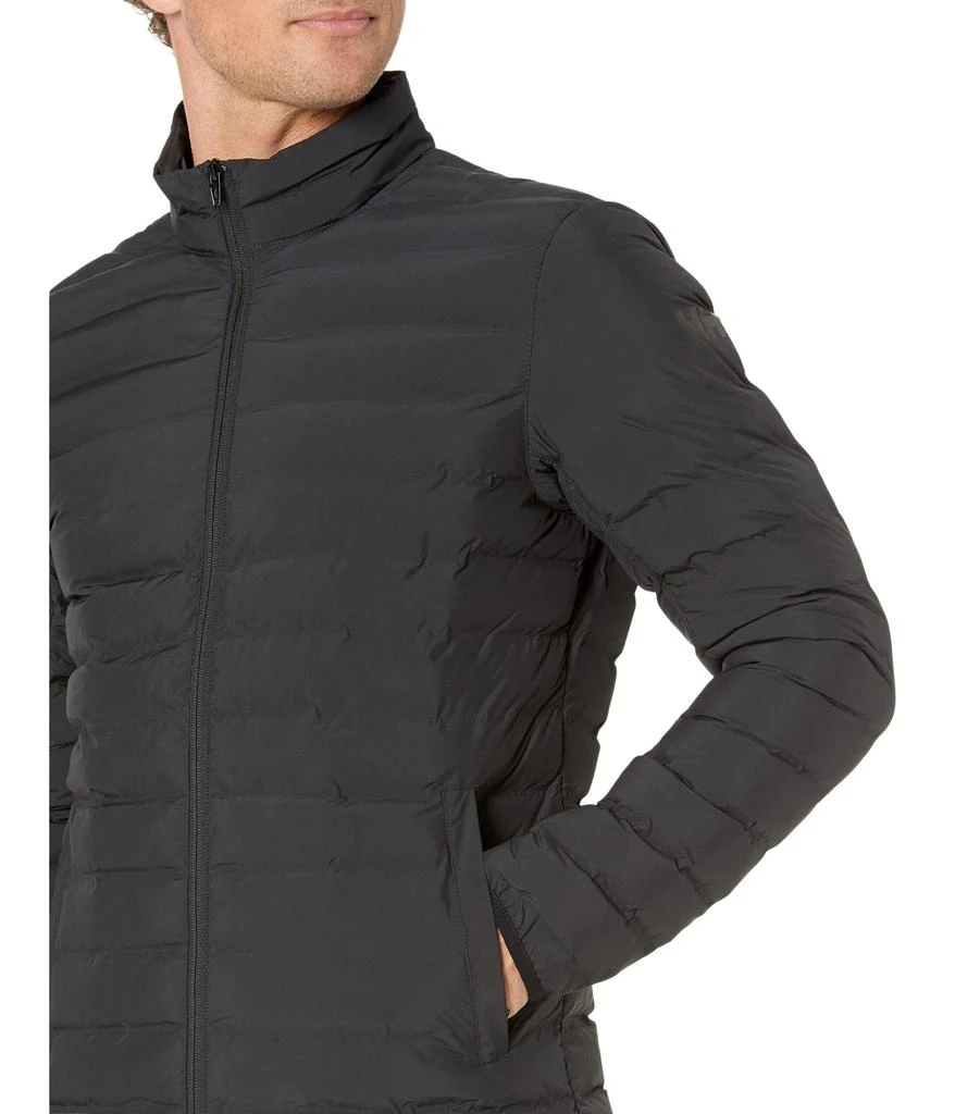 商品Helly Hansen|Mono Material Insulator Jacket,价格¥1351,第3张图片详细描述