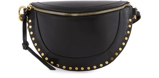 商品Isabel Marant|Skano 腰包,价格¥5441,第1张图片