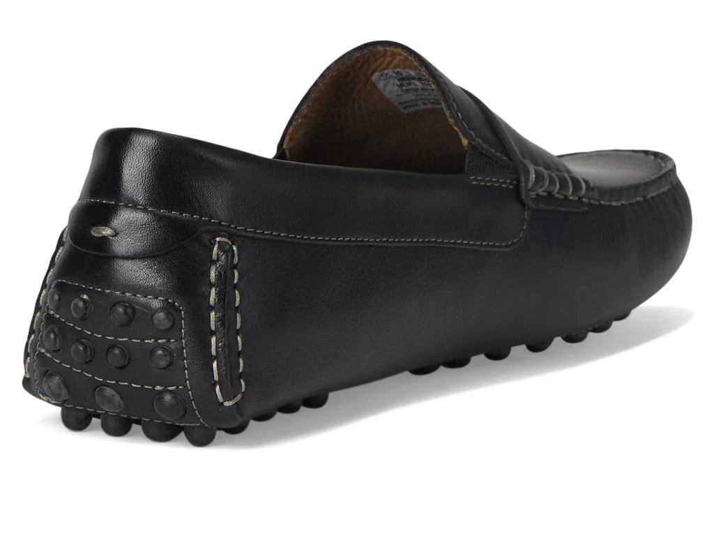商品Eastland|Henderson,价格¥622,第5张图片详细描述