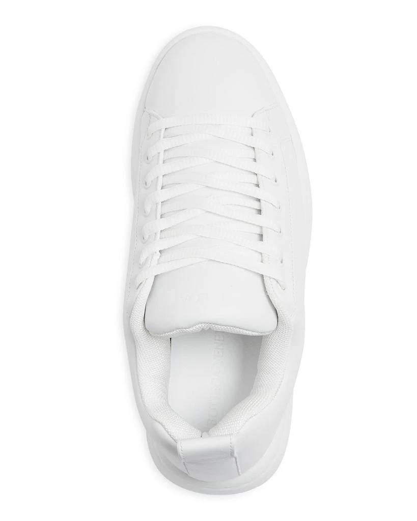 Men's Low Top Sneakers 商品