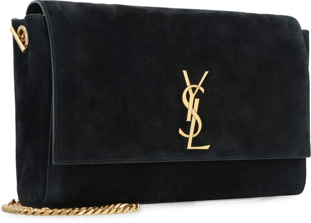 商品Yves Saint Laurent|Saint Laurent Kate Reversibile Crossbody Bag,价格¥11588,第5张图片详细描述