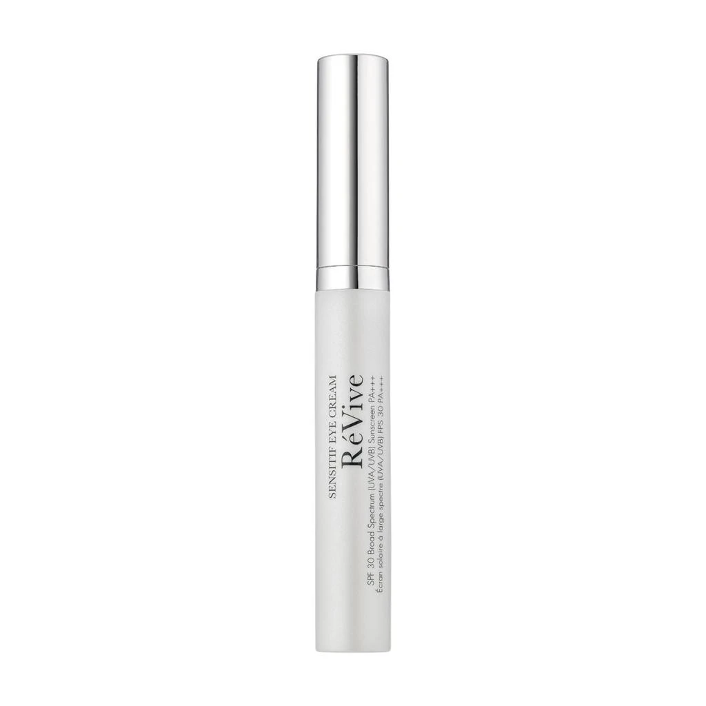 商品Revive|Sensitif Eye Cream SPF 30,价格¥1410,第1张图片