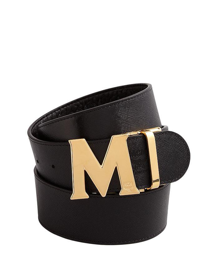 MCM Men display picture 2