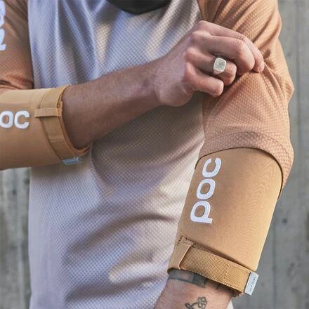 商品POC Sports|Joint VPD Air Elbow Pads,价格¥429,第3张图片详细描述