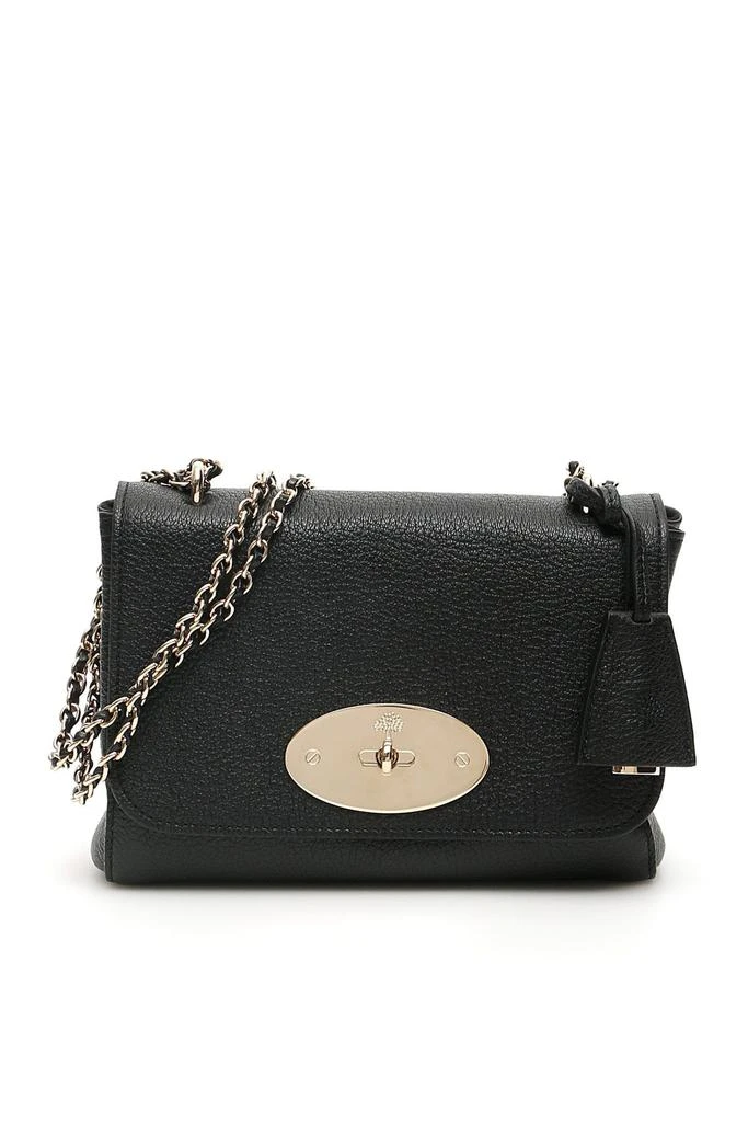 商品Mulberry|LILY SMALL BAG,价格¥8064,第1张图片